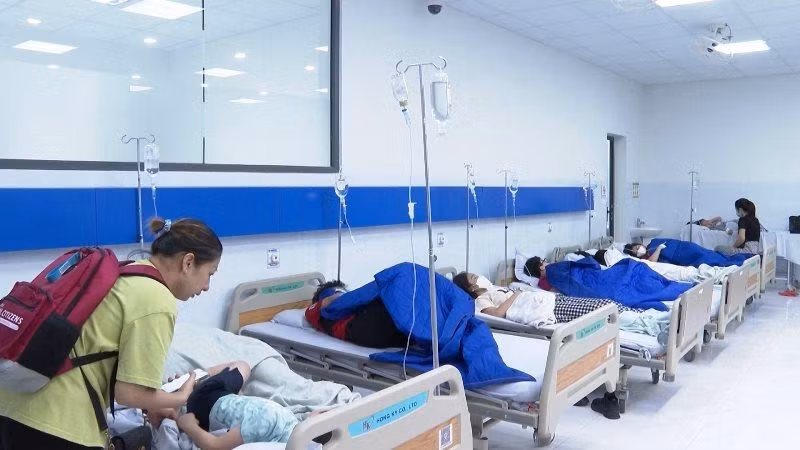 Tam dinh chi hoat dong bep an Truong Ischool Nha Trang-Hinh-2