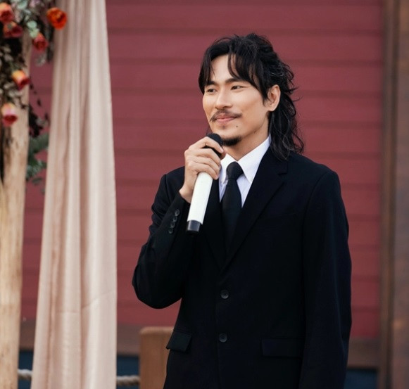 Kieu Minh Tuan sau chia tay: cuoc song hien tai ra sao?-Hinh-3