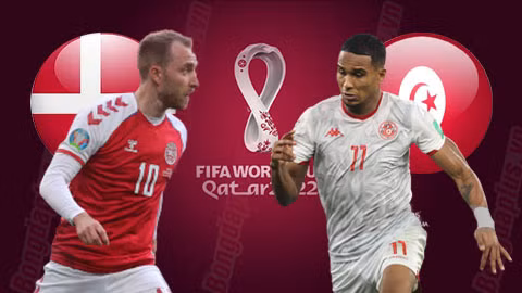 Nguyên do là bởi mới đây, mèo "tiên tri" Cass đã dự đoán kết quả trận đấu giữa Argentina với Ả Rập Xê Út lúc 17h ngày 22/11 và trận đấu giữa Đan Mạch và Tunisia diễn ra vào 20h tối cùng ngày.