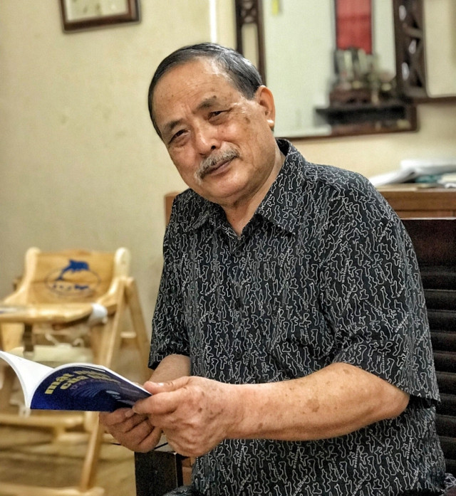 Với nhiều tác phẩm nổi bật, được công chúng đón nhận, nhà thơ Y Phương đã giành được nhiều giải thưởng danh giá, bao gồm giải thưởng của Hội Nhà văn Việt Nam năm 1987, giải thưởng Nhà nước về Văn học Nghệ thuật năm 2007.