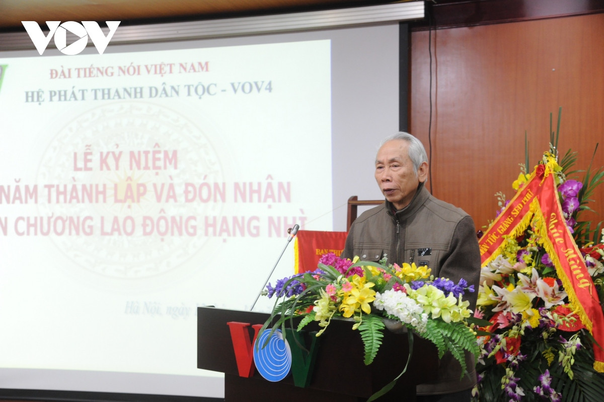 Nhà văn Đặng Quang Tình từng 4 lần đạt giải cao trong các cuộc thi văn chương, trong đó có giải Nhất truyện ngắn báo Văn nghệ (1974 -1975) với tác phẩm "Trên vành chảo Điện Biên"; Giải nhất truyện ngắn bảo Văn nghệ (1978 -1979) với tác phẩm "Ông Thào"...