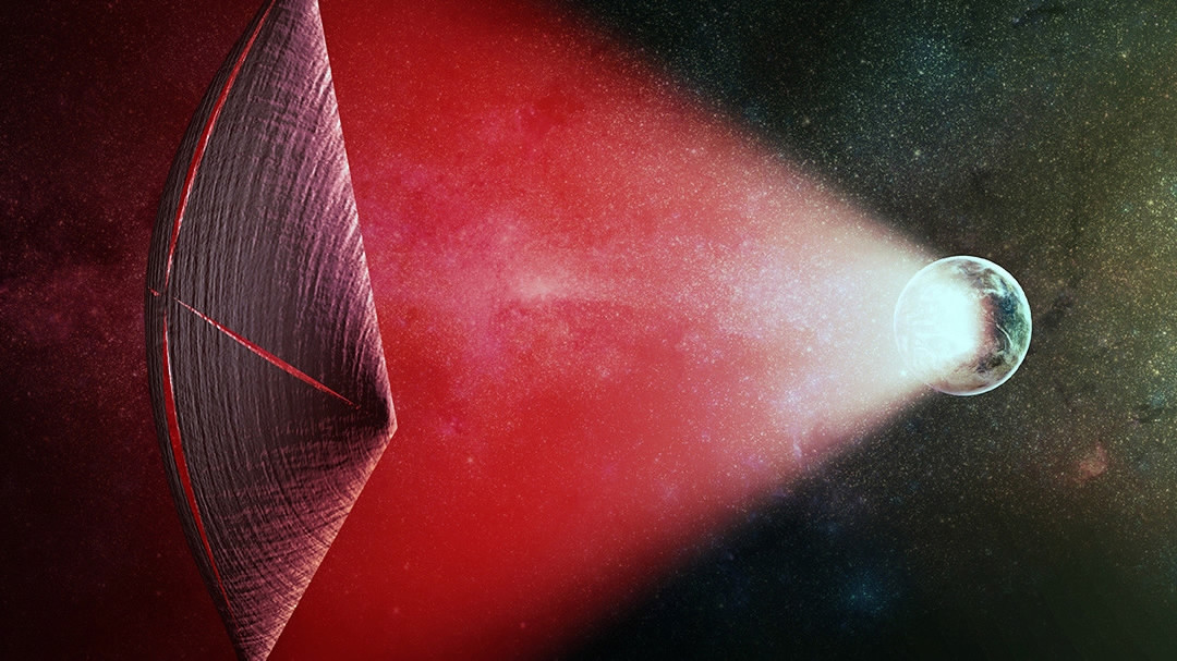 Đây không phải là lần đầu tiên các nhà khoa học nhận được tín hiệu từ FRB 121102. Tuy nhiên, 15 tín hiệu được ghi nhận lần này được phát đi ở tần số cao hơn so với trước đây.