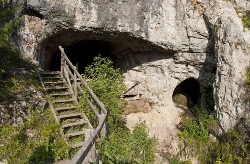 Nhóm chuyên gia đến từ Đại học Pompeu Fabra ở Tây Ban Nha và Đại học Tartu ở Estonia mới công bố kết quả nghiên cứu về hài cốt hóa thạch của cô gái 50.000 tuổi được tìm thấy ở hang Denisova, Siberia, Nga năm 2018. Họ đã sử dụng AI (trí tuệ nhân tạo) để phân tích bộ hài cốt cổ xưa trên và xác định được một loài tổ tiên "ma" chưa từng được biết trước đây.