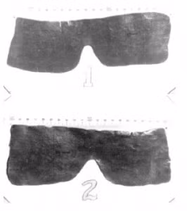 Tuy nhiên, Manoel và Viana bắt xe bus đến Niteroi. Vào khoảng 2h chiều ngày hôm đó, họ ghé qua một số nơi. Trong số này có việc họ ghé vào một cửa hàng mua áo mưa và và đến một quán bar mua một chai nước khoáng. Họ vẫn giữ hóa đơn mua chai nước được cho là họ có khả năng muốn trả lại chai rỗng sau khi uống hết để được hoàn tiền.