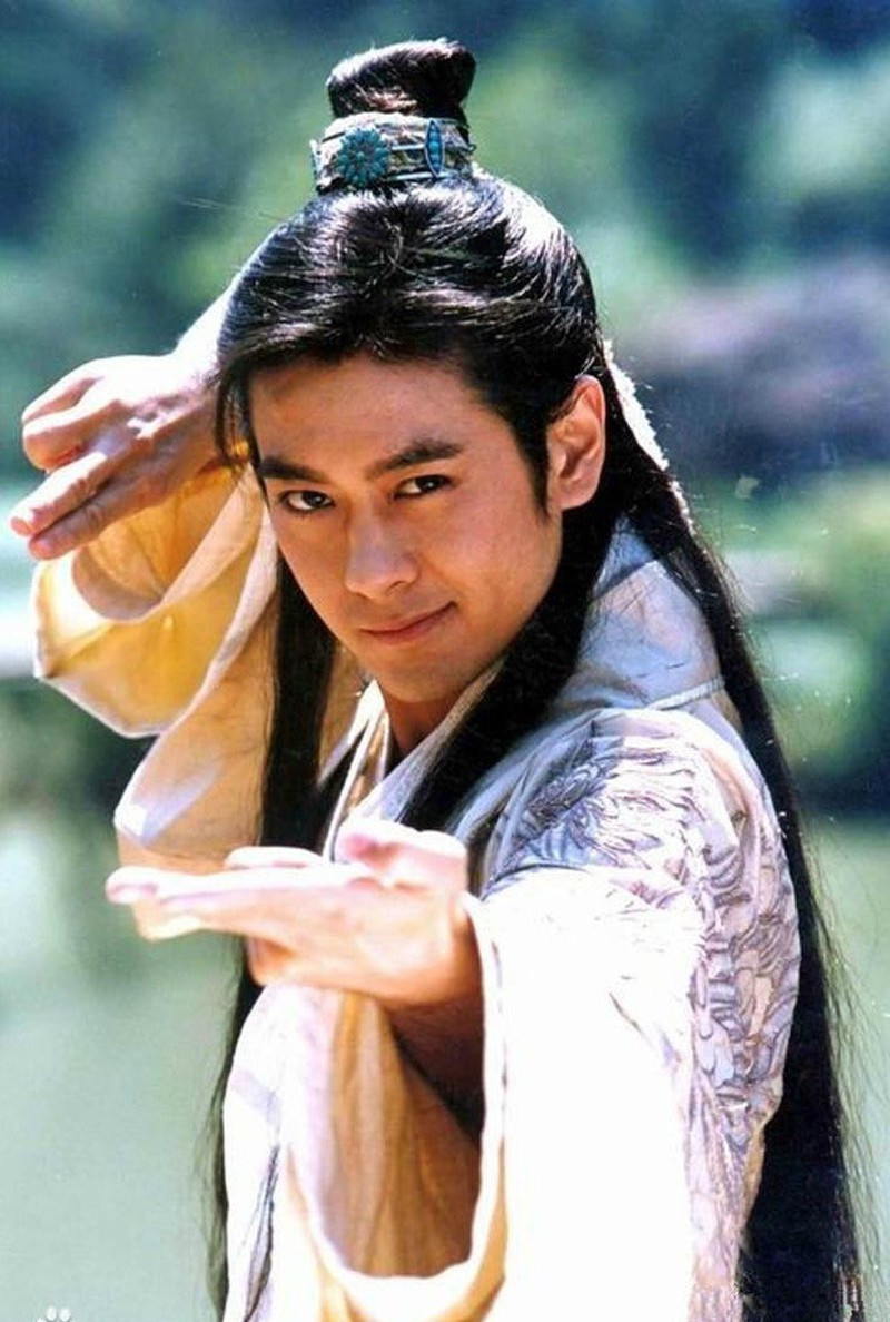 Mon vo thuong thua nao trong “Thien long bat bo” khong da thuong duoc ai?