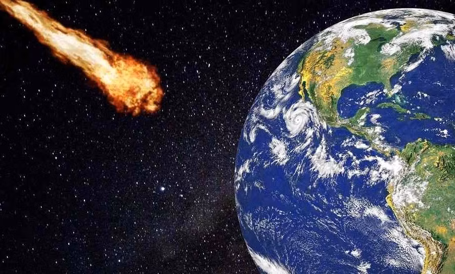 Mặc dù thiên thạch El Ali nặng 15 tấn được giới khoa học vô cùng quan tâm nhưng chỉ một phần nhỏ của nó được dùng trong nghiên cứu.