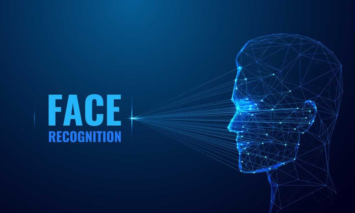 Thêm nữa, Manchester City được cho là đã thuê công ty Blink Identity có trụ sở tại Texas, Mỹ vào năm 2019 để triển khai hệ thống nhận dạng khuôn mặt tại sân Etihad. Cụ thể, nếu một người hâm mộ nào đó được nhận diện rằng đã mua vé, hệ thống sẽ bật đèn xanh để cho phép họ tiến vào sân. Ngược lại, đèn sẽ báo màu vàng và người đó sẽ không thể bước qua cổng.