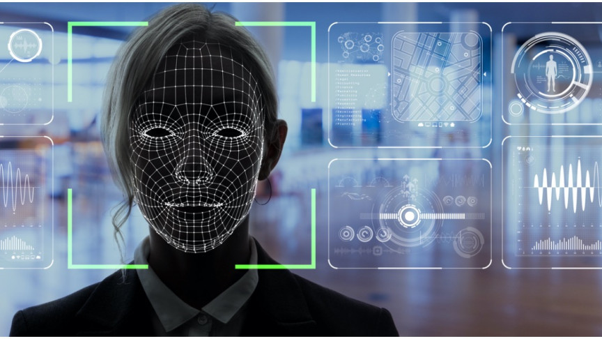 Tương tự, câu lạc bộ Metz của Pháp tiến hành thử nghiệm thiết bị nhận dạng khuôn mặt để xác định những người hâm mộ quá khích bị cấm đến sân Saint-Symphorien. Người hâm mộ trái bóng tròn tại Hà Lan cũng phải quét sinh trắc học để vào sân Goffert của câu lạc bộ NEC Nijmegen.