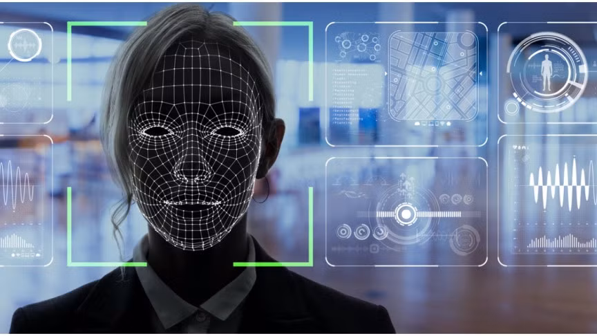 Tương tự, câu lạc bộ Metz của Pháp tiến hành thử nghiệm thiết bị nhận dạng khuôn mặt để xác định những người hâm mộ quá khích bị cấm đến sân Saint-Symphorien. Người hâm mộ trái bóng tròn tại Hà Lan cũng phải quét sinh trắc học để vào sân Goffert của câu lạc bộ NEC Nijmegen.