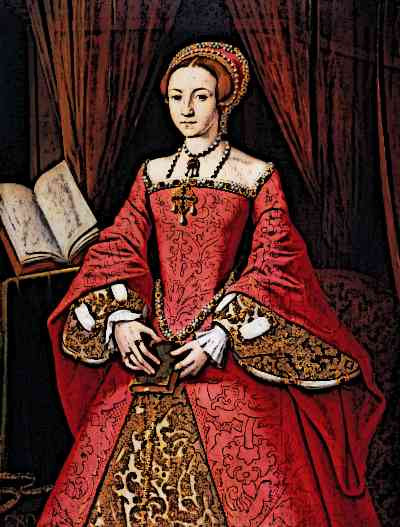 Trong khi đó, khi Hoàng hậu Marie Antoinette của Pháp sinh con, nhà vua và hàng chục người khác sẽ chứng kiến toàn bố quá trình đứa trẻ chào đời. Đây là điều mà hầu như không có hoàng hậu nào muốn nhưng vì quy định hoàng tộc nên phải chấp nhận.