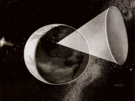 Nhà vật lý Oberth vô cùng tự tin khi cho rằng, vũ khí "súng Mặt trời" khi đi vào sử dụng có thể tấn công mọi nơi trên Trái đất. Nó sẽ trở thành vũ khí tối thượng của quân đội Đức quốc xã, giúp đánh bại các kẻ thù.