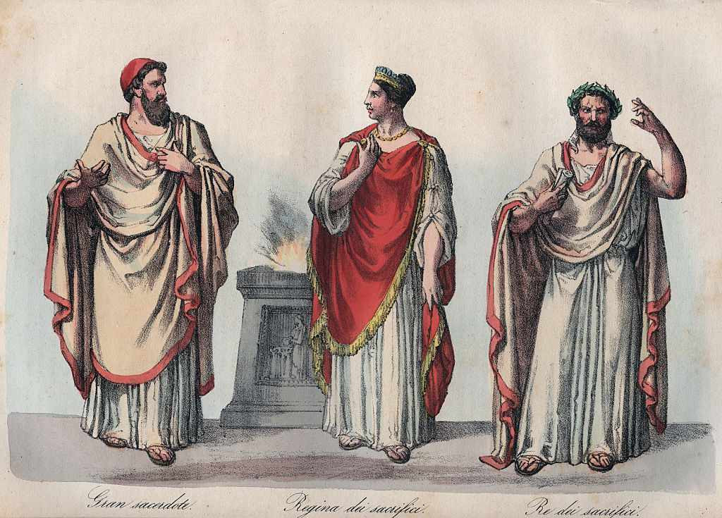 Nhà nghiên cứu Katherine Jarriel cho hay ngay cả khi thay thế bằng sáp ong với nhiều ưu điểm hơn như: có thể nóng chảy ở nhiệt độ thấp, dễ cắt, tạo hình ở nhiệt độ phòng, dễ trộn với chất tạo màu, hay không khó khăn khi tạo đường nét khuôn mặt... nhưng sau một thời gian, bề mặt mặt nạ cũng xuất hiện các hố, lỗ nhỏ.