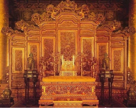 Mặc dù gỗ Kim Tơ Nam Mộc quý hiếm và có giá rất đắt nhưng có rất ít người trồng. Nguyên nhân được cho là vì một số lý do dưới đây.