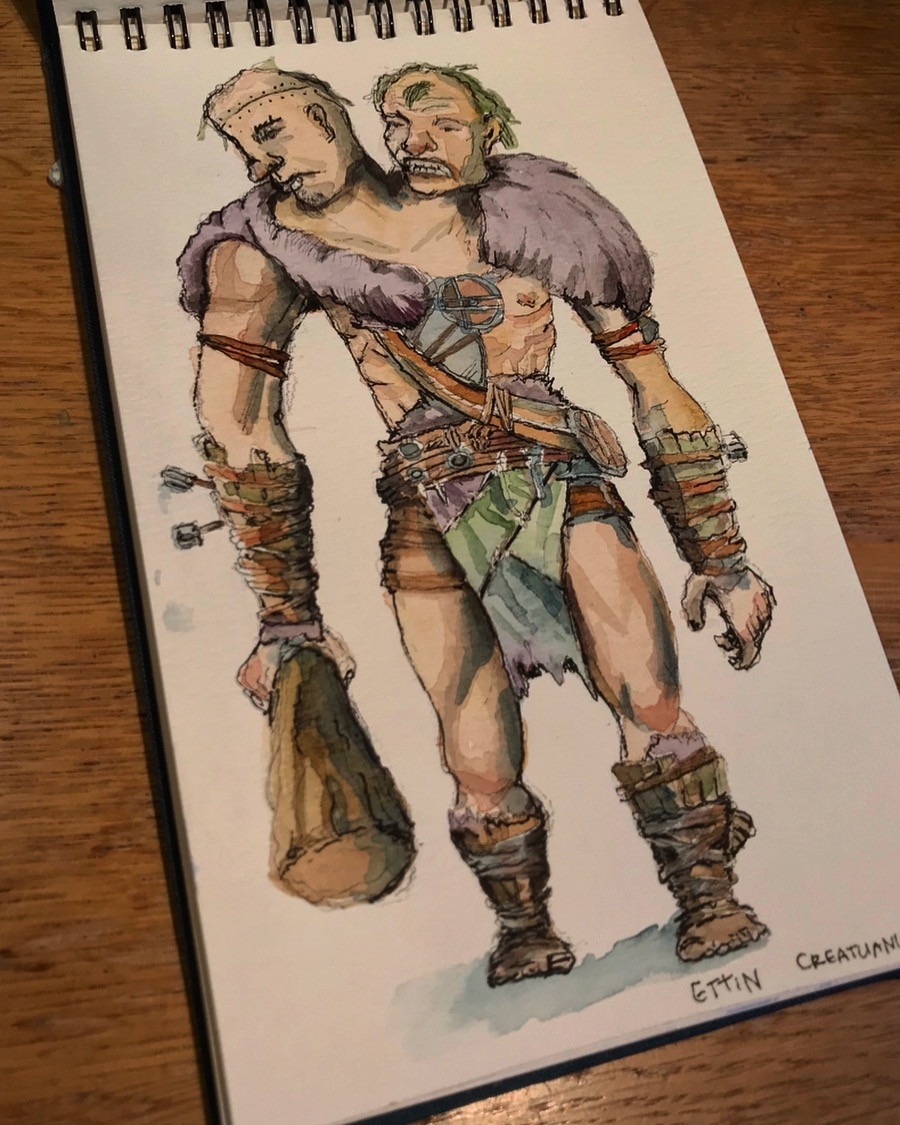 Tuy nhiên, do các chuyên gia chưa từng kiểm tra xác ướp Kap Dwa nên không thể khẳng định đó có thực sự là người khổng lồ hay không. Thêm nữa, xác ướp này từng có sự liên quan tới Phineas Taylor Barnum - một doanh nhân, ông chủ gánh xiếc sống ở thế kỷ 19. Người này nổi tiếng với việc thường trưng bày các sinh vật bí ẩn gây tò mò.