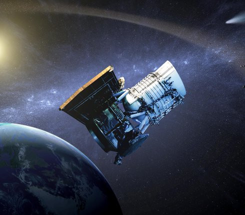 Trong những năm qua, giới chuyên gia nỗ lực nghiên cứu bên trong tiểu hành tinh này có chứa kho báu nào. Với sứ mệnh dự kiến thực hiện vào tháng 10/2023, công chúng hy vọng bí ẩn về tiểu hành tinh 16 Psyche sẽ sớm được làm sáng tỏ.