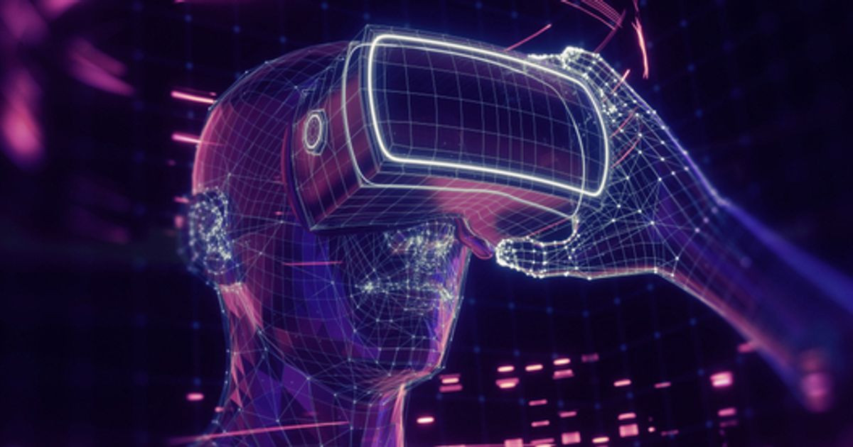 Mới đây, một số ông lớn công nghệ của Trung Quốc là Migu và Douyin nỗ lực tạo ra những không gian trải nghiệm mới lạ để người hâm mộ bóng đá thỏa mãn đam mê thông qua tai nghe thực tế ảo (VR) và công nghệ 5G.