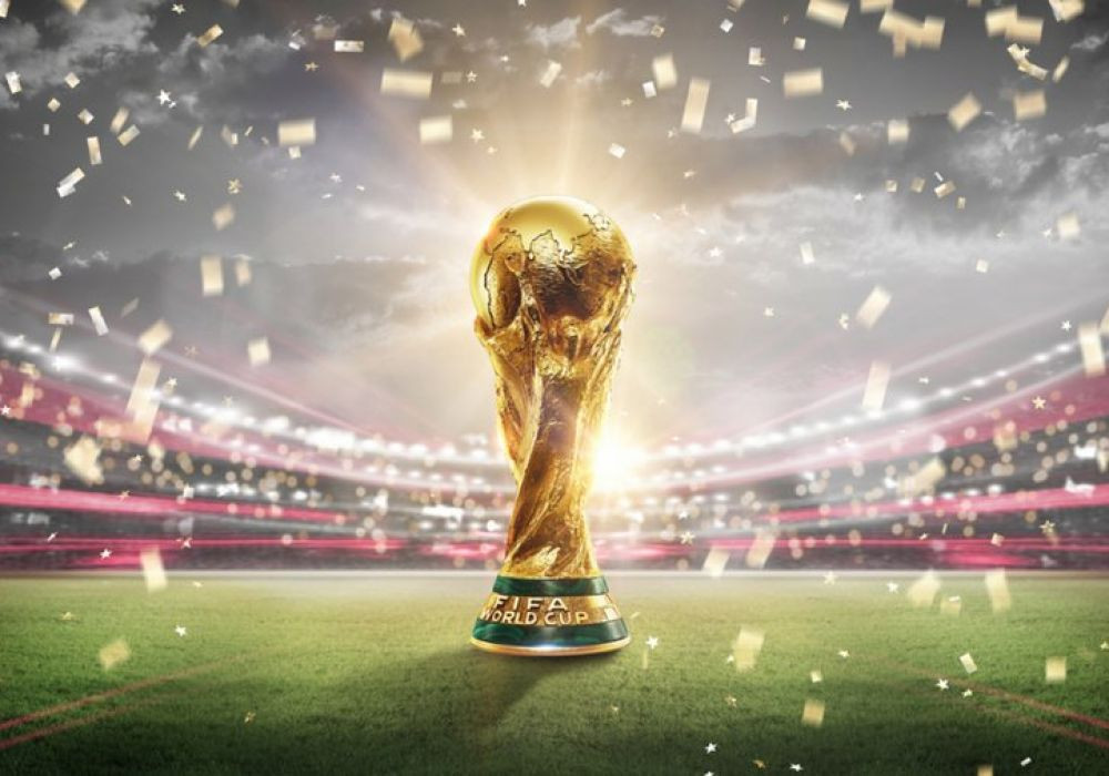 Diễn ra tại Qatar từ ngày 20/11, World Cup 2022 hiện là sự kiện thể thảo hấp dẫn nhất hành tinh. Các trận bóng giữa các đội tuyển thu hút sự theo dõi của hàng tỷ người hâm mộ trái bóng tròn.