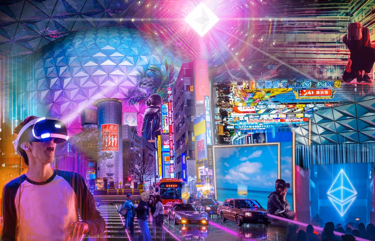 Migu cũng đã đưa ra thông báo rằng sẽ phát triển một môi trường ảo “đầu tiên trên thế giới” để người hâm mộ thưởng thức các trận đấu World Cup bằng tai nghe VR để có trải nghiệm nhập vai và “siêu thực”.