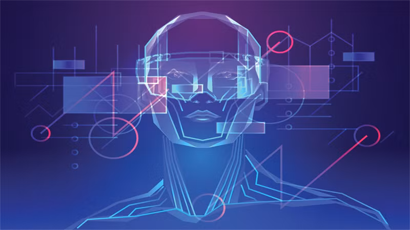 Trong khi đó, Douyin giới thiệu họ sẽ cho phép người dùng kính VR của mình để thưởng thức các trận bóng đá được chiếu trực tiếp trong không gian kỹ thuật số.