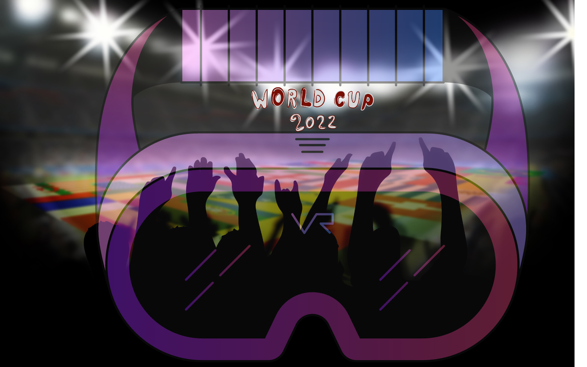 Theo thông tin từ các phương tiện truyền thông, Migu và Douyin đã trả giá cao ngất ngưởng đề giành quyền phát sóng trực tiếp World Cup 2022.