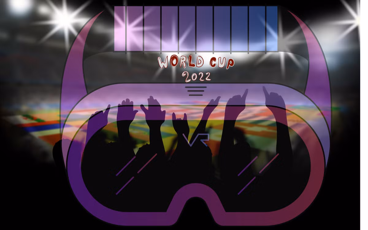 Theo thông tin từ các phương tiện truyền thông, Migu và Douyin đã trả giá cao ngất ngưởng đề giành quyền phát sóng trực tiếp World Cup 2022.