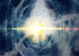 Trước trường hợp bí ẩn này, cảnh sát đã tới gặp người đàn ông bí ẩn trên và đưa về một khách sạn gần đó nghỉ qua đêm để tiếp tục điều tra, làm rõ bí ẩn này. Thế nhưng, sáng hôm sau, người này cùng toàn bộ giấy tờ biến mất bí ẩn dù cảnh sát đứng gác ngoài cửa suốt đêm.