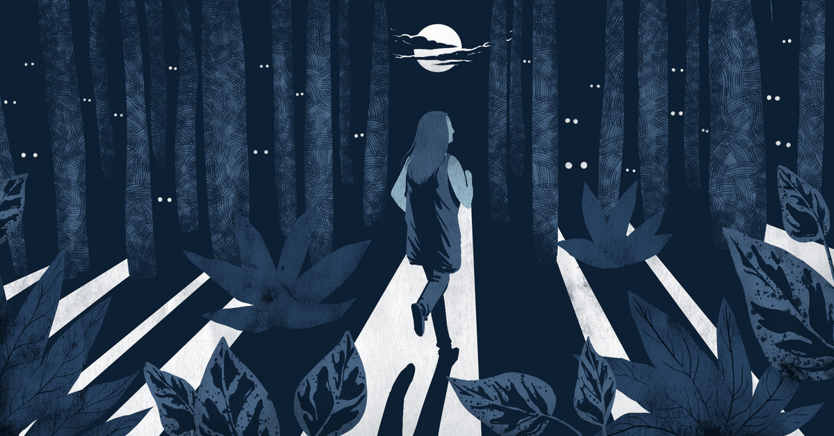 Điều này xuất phát từ việc quái vật Aswang trở nên yếu nhất vào ban ngày, ghét ánh nắng chói chang. Vào khoảng thời gian đó, nó không có khả năng gây hại cho con người.