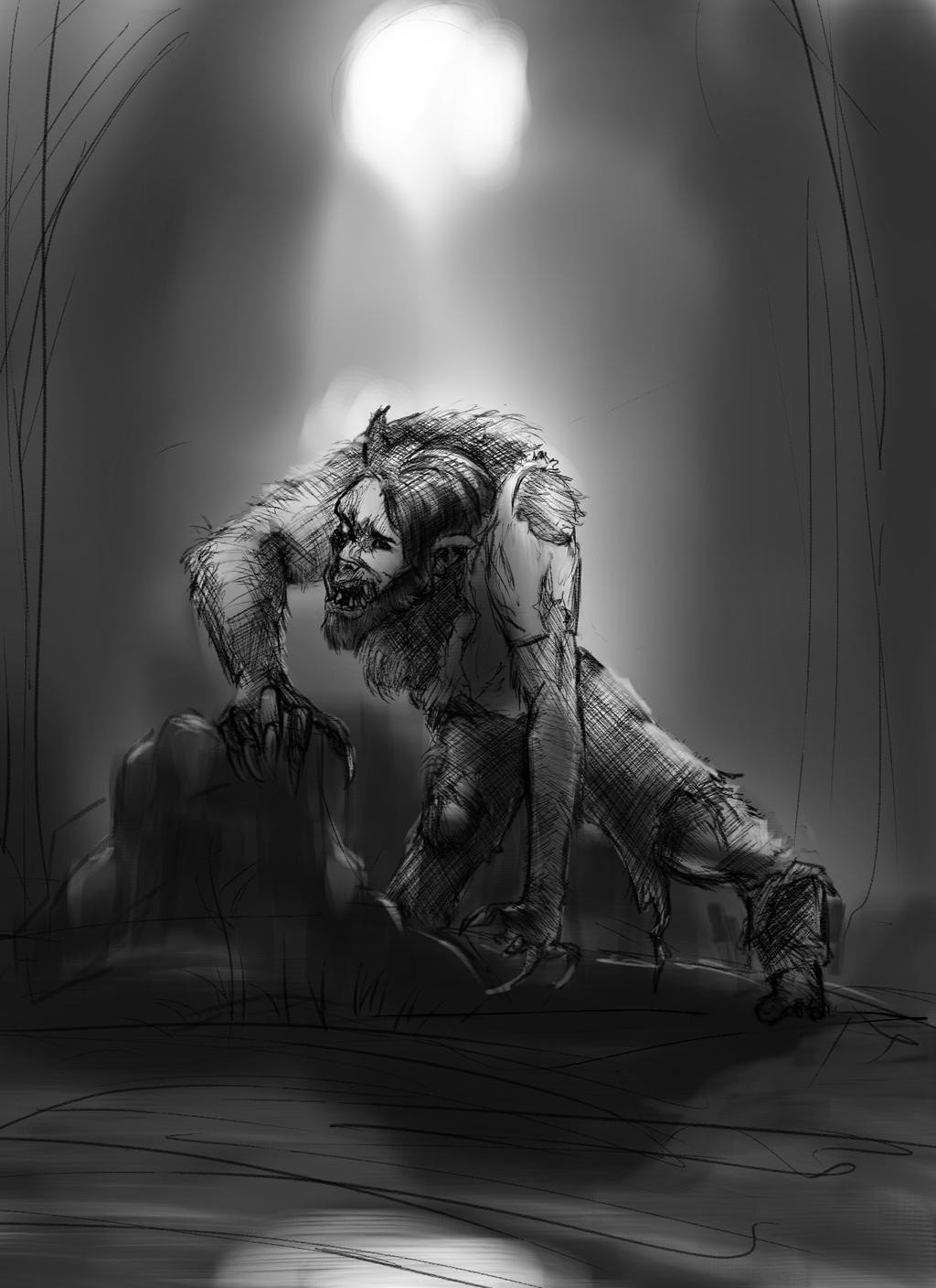 Thêm nữa, Aswang sở hữu khả năng siêu nhiên giống như phù thủy là "thay hình đổi dạng". Quái vật đáng sợ này thường giả dạng thành phụ nữ xinh đẹp, yếu đuối để khiến nạn nhân thương cảm, giúp đỡ rồi lợi dụng cơ hội để tấn công.