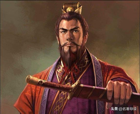 Thậm chí, một số người họ Lưu còn thành lập nên nhiều triều đại khác như: Tây Hán, Đông Hán, Thục Hán, Tiền Triệu, Tống, Nam Hán, Hậu Hán, Bắc Hán...