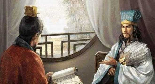 Lịch sử Trung Quốc ghi nhận 66 hoàng đế họ Lưu cai trị đất nước. Phần lớn trong số họ là những hoàng đế có tài trị quốc, được dân chúng yêu quý, kính trọng.