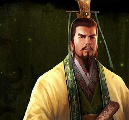 Theo nghiên cứu của các chuyên gia, các hoàng đế họ Lưu sở hữu hơn 600 năm cai trị thiên hạ.