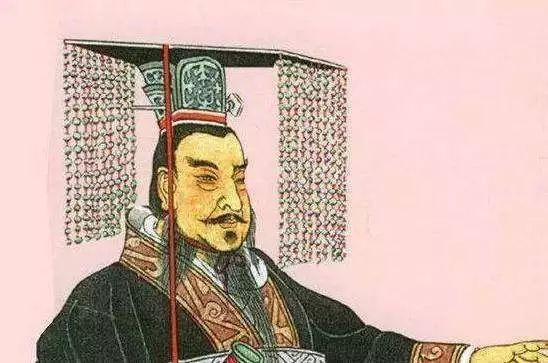 Nhờ vậy, họ Lưu trở thành một trong những dòng họ lớn nhất và quyền lực nhất ở Trung Quốc cũng như nhiều nước trên thế giới. Theo số liệu nhân khẩu năm 2013, họ Lưu có tới gần 70 triệu người.