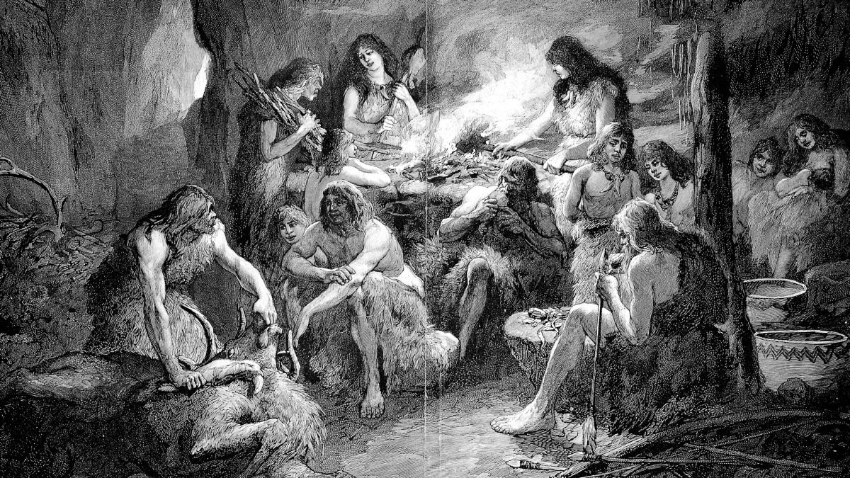 Theo phó giáo sư Mannermaa, việc tìm thấy ngôi mộ khoảng 8.000 tuổi ở Majoonsuo rất đáng chú ý dù các chuyên gia chỉ tìm thấy một số lông động vật.