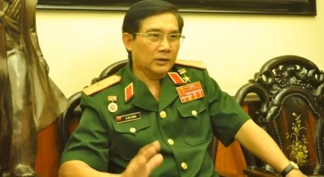 De xuat DN Trung Quoc xay san bay Long Thanh la qua hon nhien!-Hinh-2