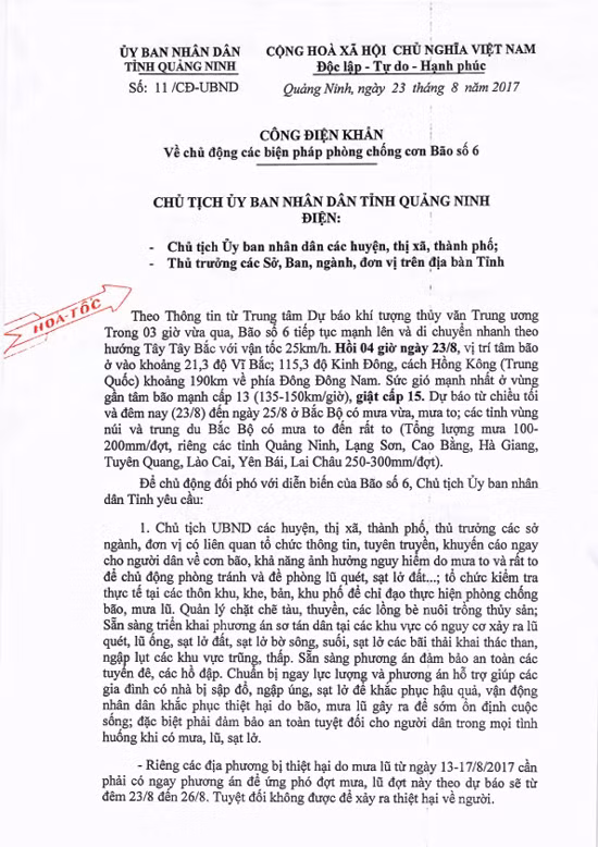 Khan truong ung pho mua lu do anh huong bao so 6-Hinh-2