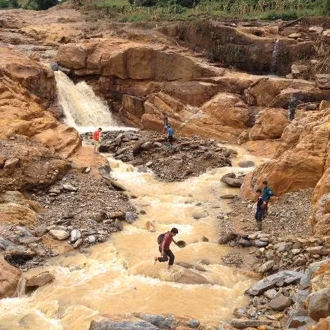 Lu quet Mu Cang Chai duoi goc nhin cua Tien si dia chat-Hinh-3