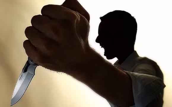 Hai Duong: Dang dieu tra vu mot thanh nien bi danh chet giua dem