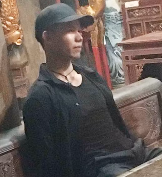 Hai Duong: Bi chau danh chet vi thuong xuyen uong ruou, danh chui vo-Hinh-2