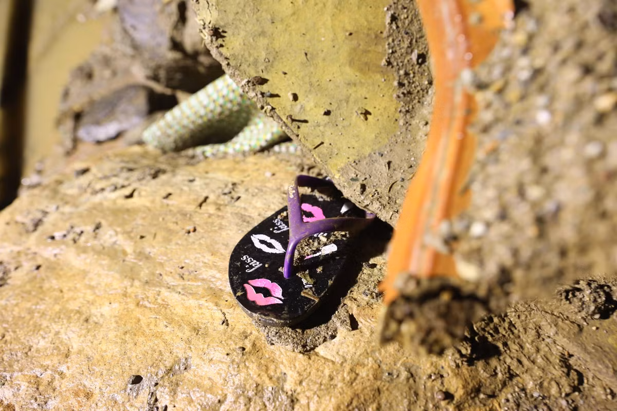 Tại phiên họp Chính phủ thường kỳ tháng 7/2017 hôm nay (3/8), Thủ tướng Nguyễn Xuân Phúc cho biết hậu quả mưa lũ ở tỉnh Yên Bái rất nặng nề.