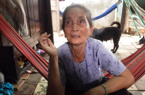 Ky uc 2/9/1945 cua cu ba cao tuoi nhat the gioi o Viet Nam-Hinh-3