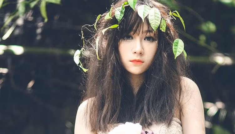 Top con giap hoi tu thien thoi - dia loi - nhan hoa trong nam Canh Ty 2020-Hinh-2