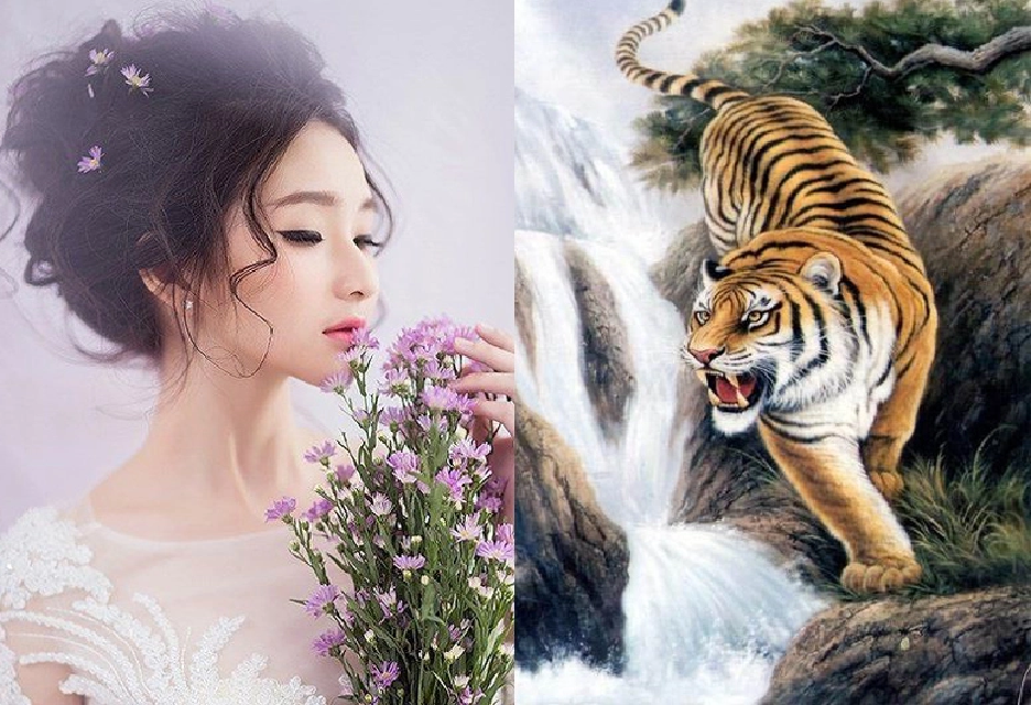 Top con giap hoi tu thien thoi - dia loi - nhan hoa trong nam Canh Ty 2020