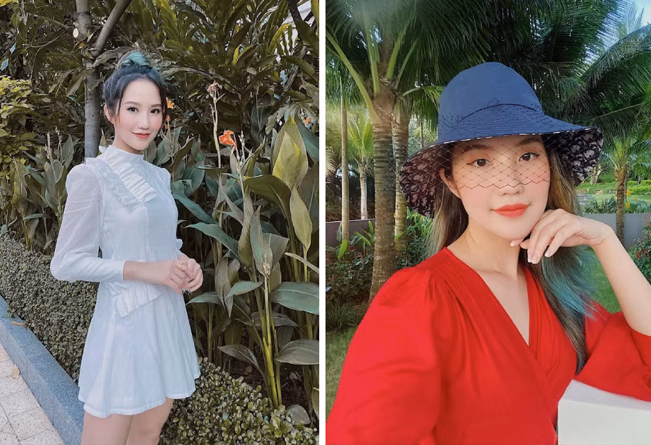 Primmy Trương còn nổi tiếng là hot girl tài sắc khi giành giải thưởng tại nhiều cuộc thi sắc đẹp. 9X từng lọt top 10 "Người đẹp khả ái", "Người đẹp Ảnh" tại Hoa hậu Phụ nữ Việt Nam qua ảnh 2012; top 4 phần thi trang phục biển của Hiệp hội Người mẫu và tài năng quốc tế (IMTA) năm 2008 tại New York, Mỹ. Cô cũng là beauty blogger thành công với kênh video có hơn 30.000 người theo dõi. Hiện, 9X về công tác tại trường John Robert Powers với vai trò quản lý tài chính và giảng viên.