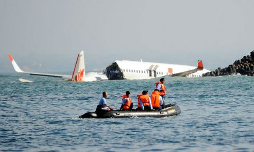 may bay mat tich indonesia nam trong danh sach den cua eu hinh anh 02