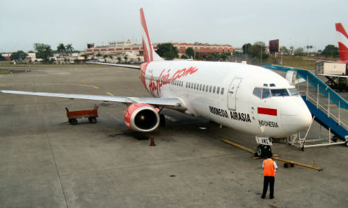 may bay mat tich indonesia nam trong danh sach den cua eu hinh anh 01