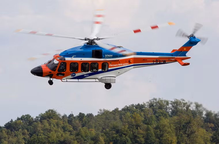 Du doan trien vong Viet Nam mua sam vu khi phuong Tay (2)-Hinh-3