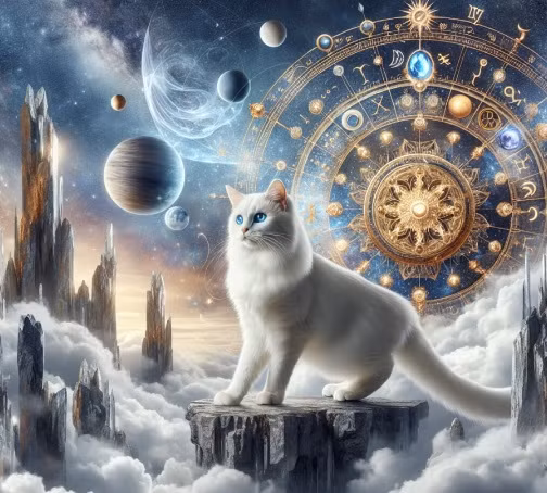 Nam 2024, 3 con giap nhan loc tu phuong, tha ho hot vang hot bac