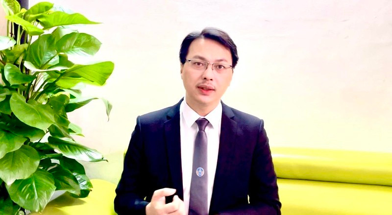 Cty Thăng Long chuyển nhượng 2700 lô đất trái phép, người mua ra sao? - Hình 2 Cty Thang Long chuyen nhuong 2700 lo dat trai phep, nguoi mua ra sao?-Hinh-2