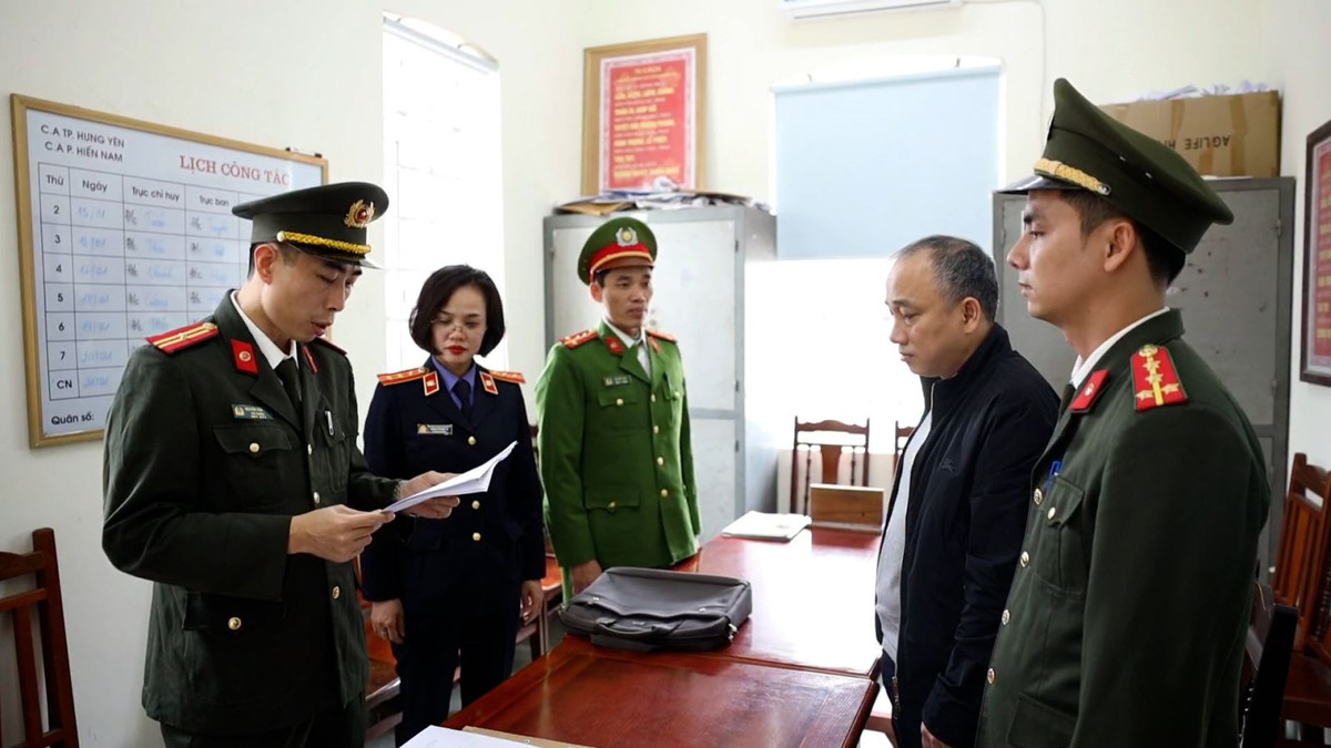 Cty Thăng Long chuyển nhượng 2700 lô đất trái phép, người mua ra sao? Cty Thang Long chuyen nhuong 2700 lo dat trai phep, nguoi mua ra sao?