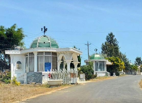 Tháng 10/2021, Sở Kế hoạch và Đầu tư tỉnh Lâm Đồng xem xét cho dự án được tiếp tục triển khai theo kết luận Thanh tra Chính phủ, đồng thời lập tổ công tác nhằm tháo gỡ khó khăn, vướng mắc cho chủ đầu tư Công ty Sài Gòn - Đại Ninh. Trong văn bản gửi các cơ quan chức năng tỉnh Lâm Đồng vào ngày 11/11, Công ty Sài Gòn - Đại Ninh báo cáo đến nay, công ty đã đầu tư tổng số tiền vào dự án là 2.000 tỷ đồng. Đồng thời, đề nghị nâng tổng mức đầu tư điều chỉnh dự án khu đô thị thương mại, du lịch nghỉ dưỡng sinh thái Đại Ninh từ hơn 25.200 tỷ đồng lên hơn 30.200 tỷ đồng, đề nghị điều chỉnh tiến độ thực hiện dự án với quy mô sử dụng đất không thay đổi là gần 3.600ha. 